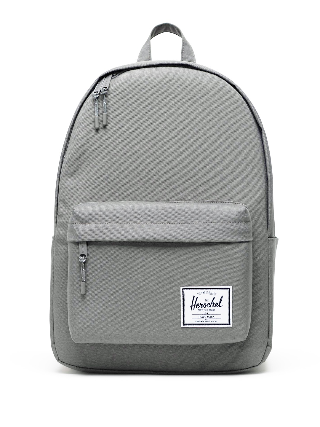 

Herschel Classic Backpack - 21.3 L, Grey