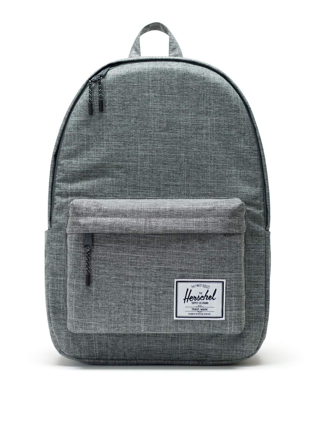 

Herschel Classic Backpack - 21.4 L, Grey