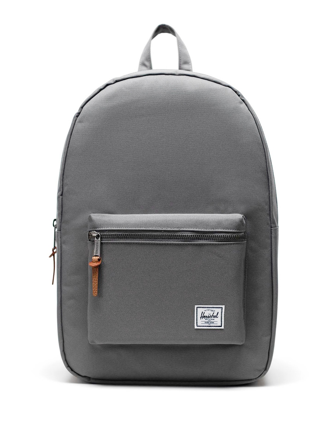 

Herschel Settlet Backpack - 20.4 L, Grey