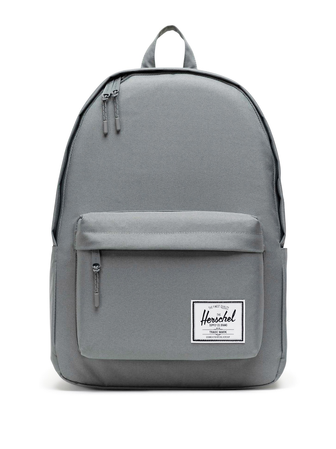 

Herschel Classic Backpack - 21.4 L, Grey