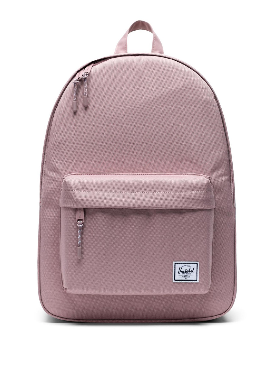 

Herschel Classic Backpack- 24 L, Rose