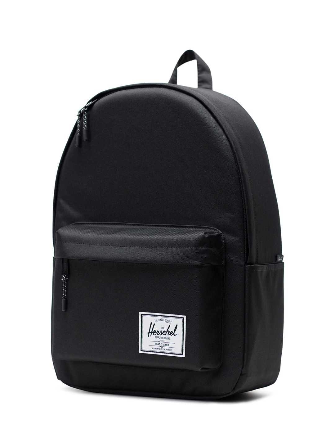 

Herschel Classic Backpack, Black