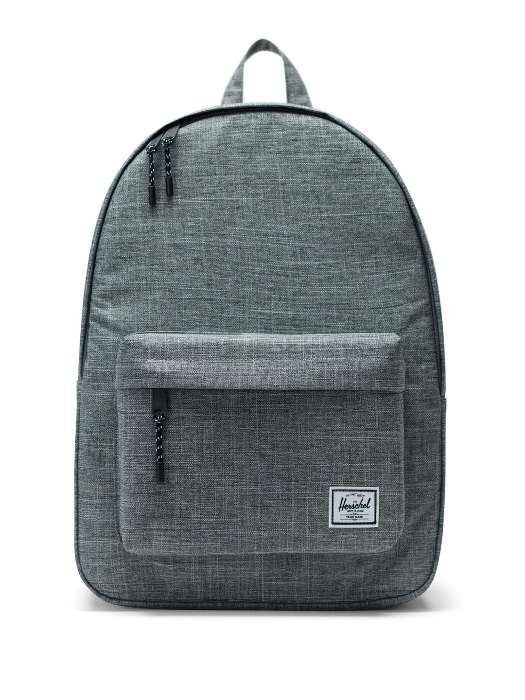 

Herschel Classic Backpack- 24 L, Grey