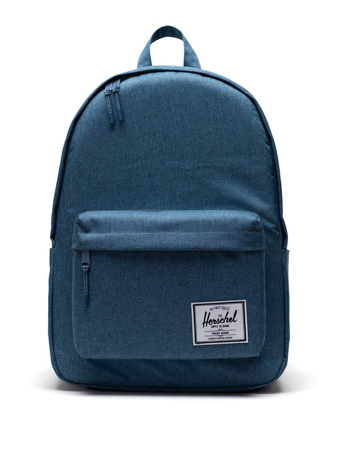 

Herschel Classic Backpack- 30 L, Blue