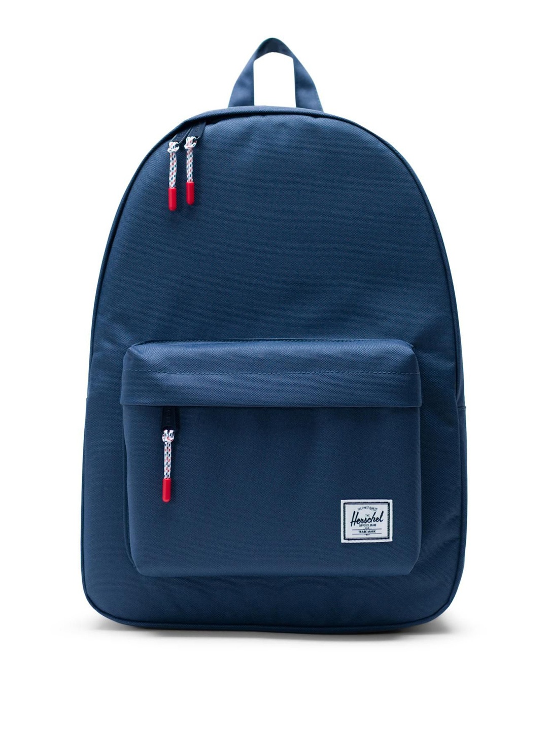 

Herschel Backpack - 17.84 Litres, Navy blue