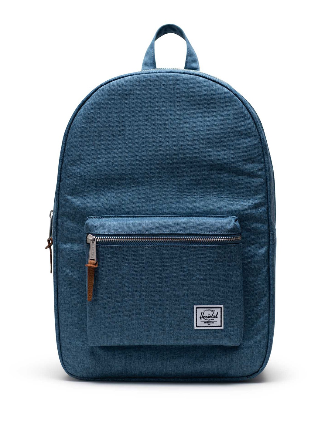 

Herschel Backpack - 20.05 Litres, Blue