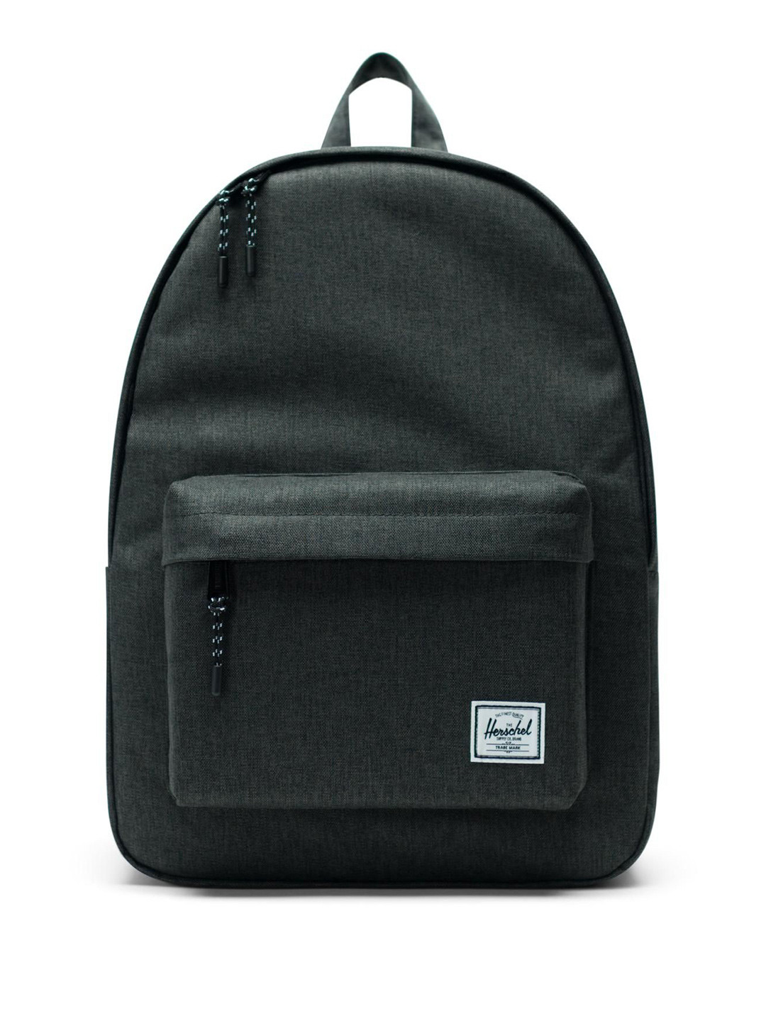 

Herschel Classic Backpack - 20.2 L, Black