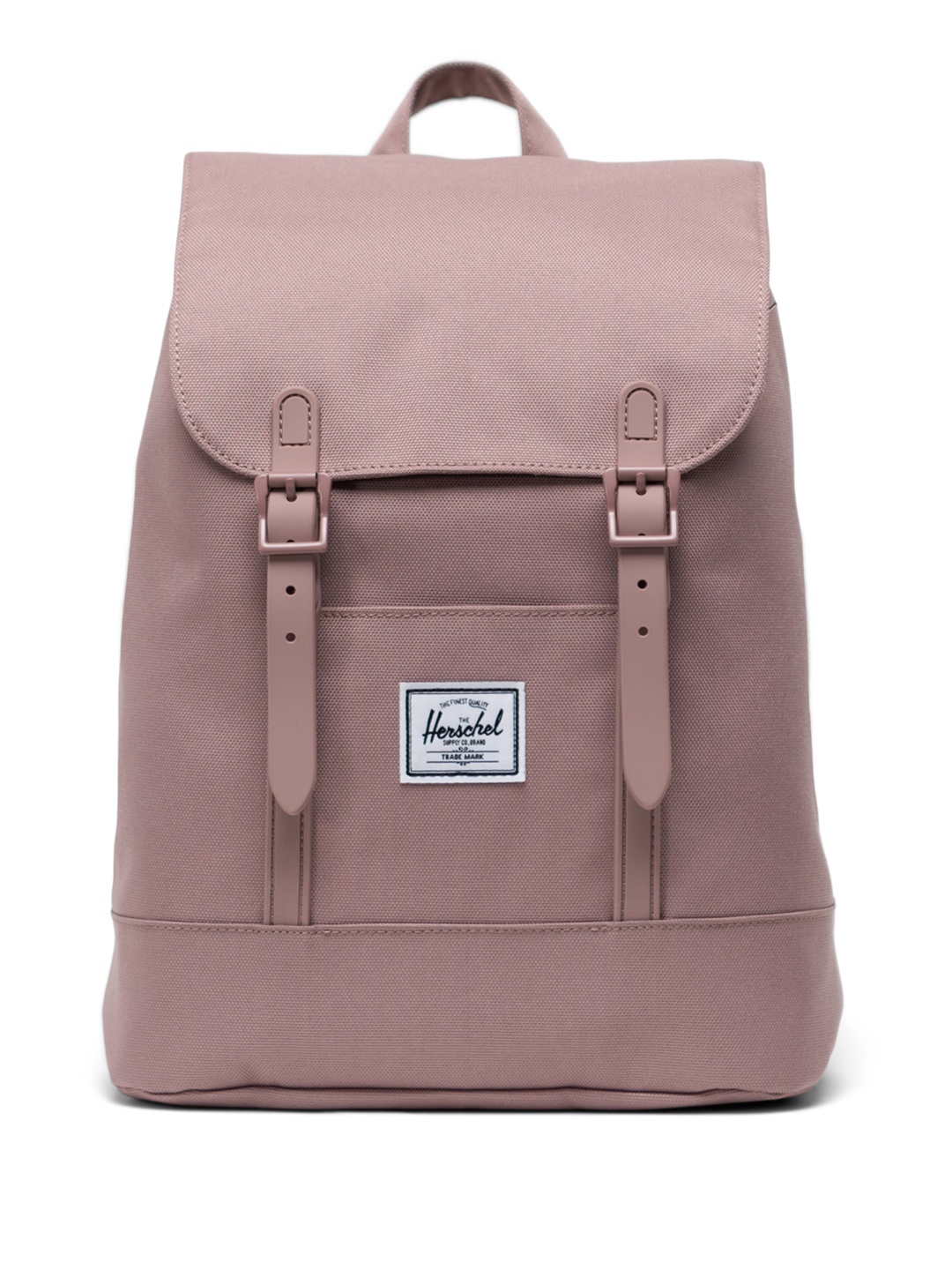 

Herschel Retreat Backpack - 9.2L, Rose