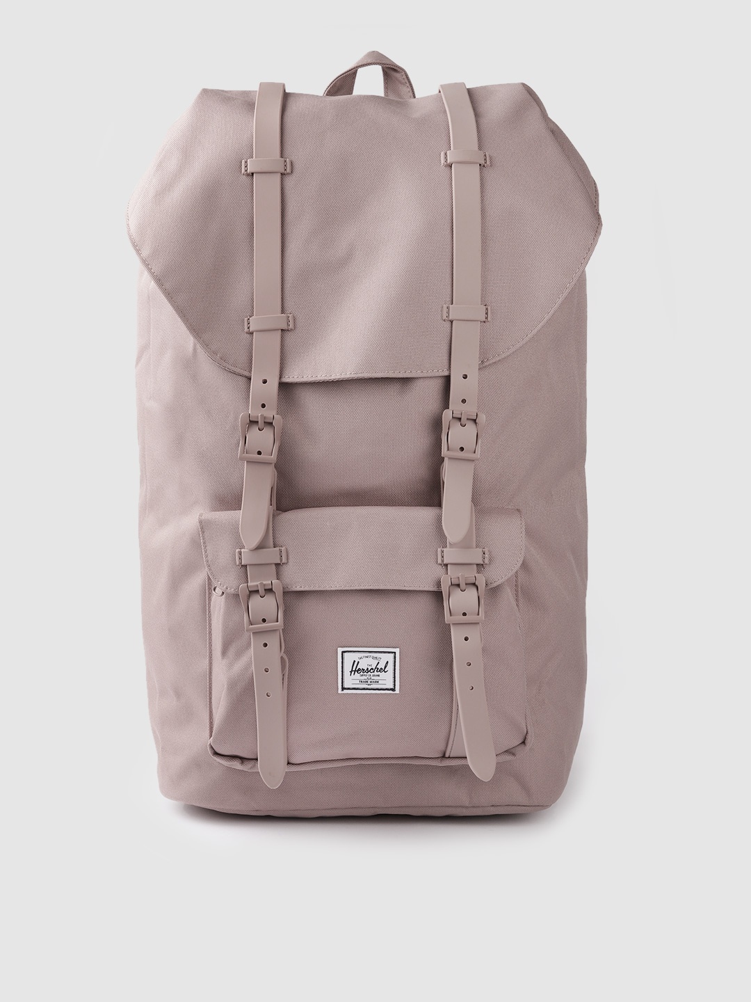 

Herschel Backpack - 24.84 Litres, Pink