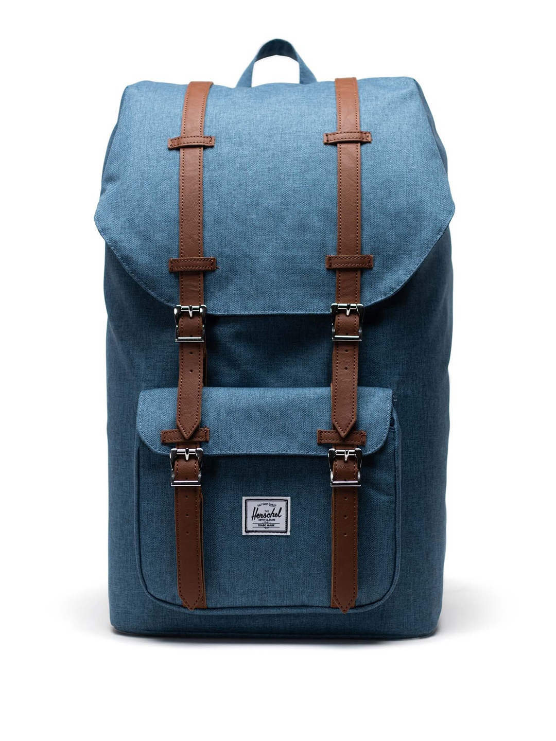 

Herschel Backpack - 24.84 Litres, Blue