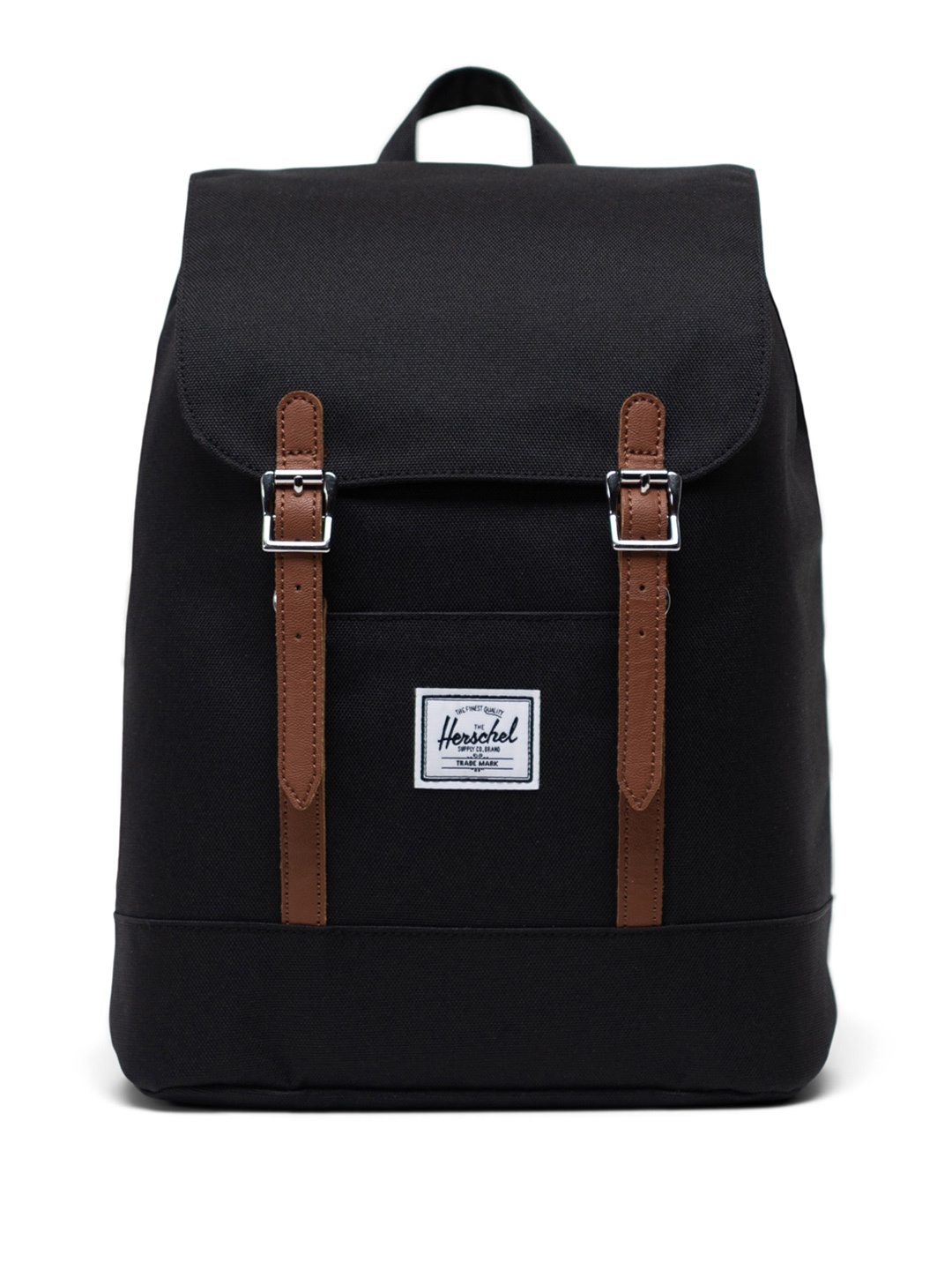 

Herschel Retreat Backpack - 8.9L, Black