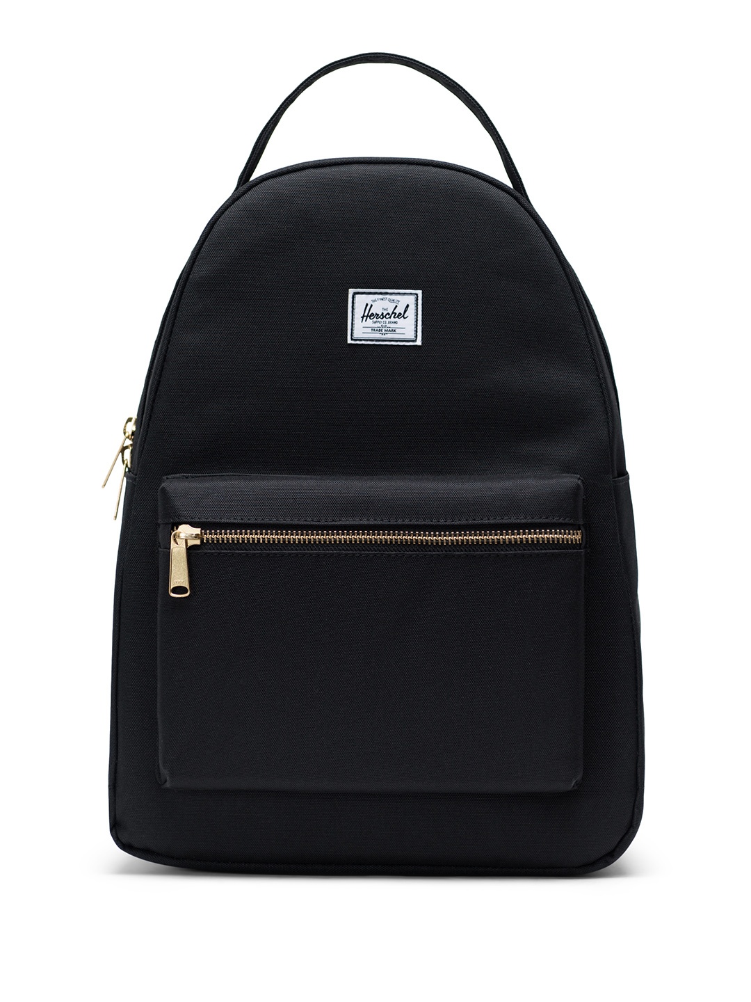 

Herschel Nova Backpack - 16.5 L, Black