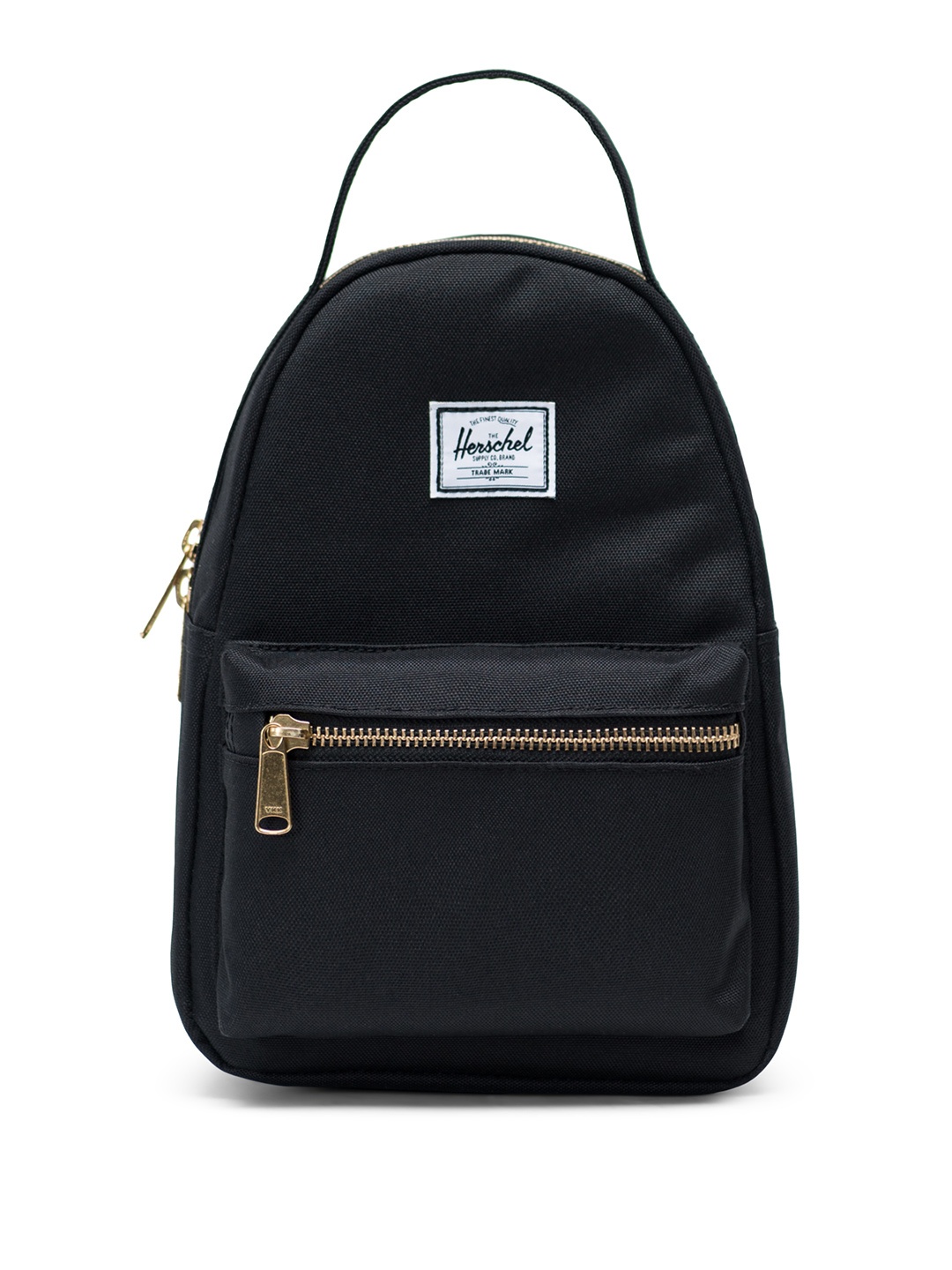 

Herschel Nova Backpack - 6.8 L, Black
