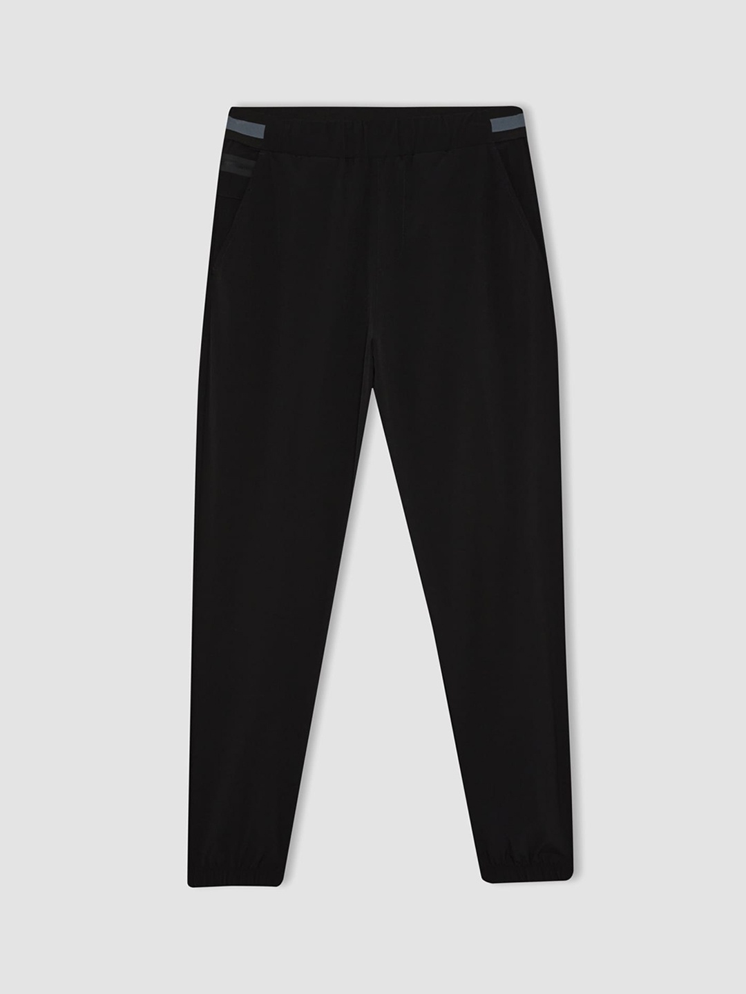 

DeFacto Men Trousers, Na