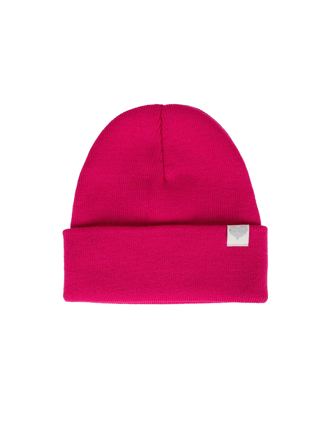 

DeFacto Girls Acrylic Beanie, Pink