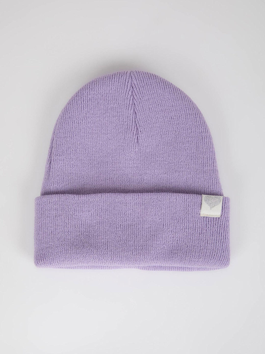 

DeFacto Girls Acrylic Beanie, Purple