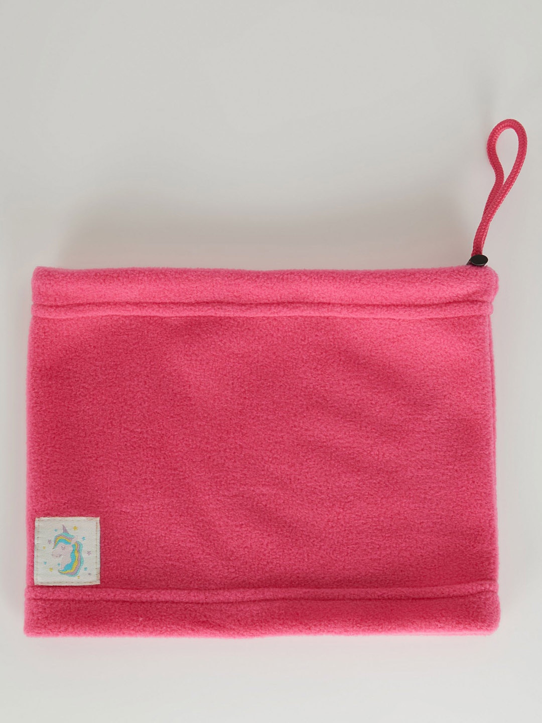 

DeFacto Girls Pink Beanie