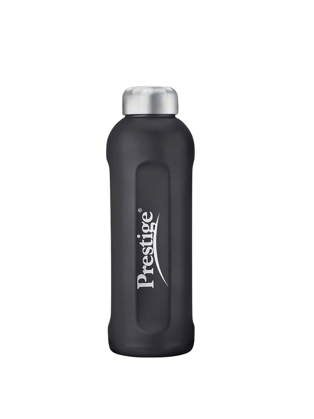 

Prestige Assorted Double Walled Stainless Steel Leak Proof Flask Water Bottle 500 ml