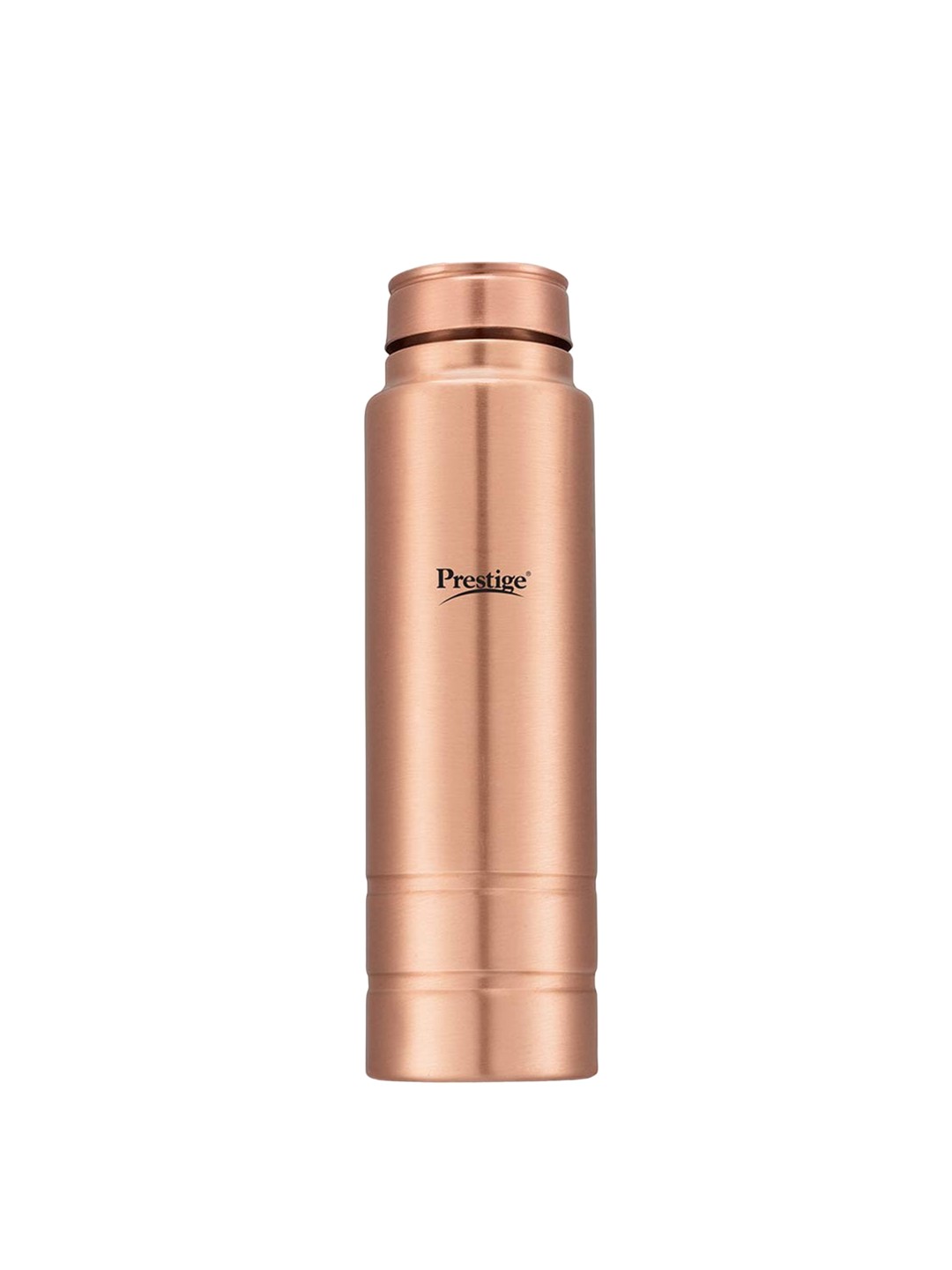 

Prestige Tattva TCB 03 Copper Water Bottle - 950ml