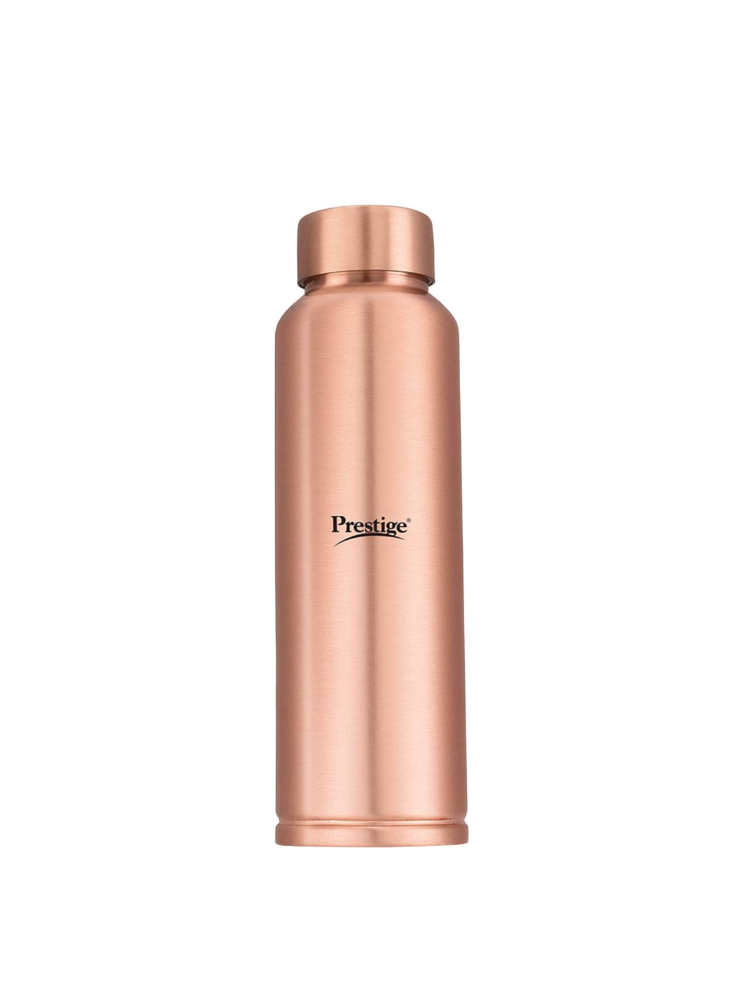 

Prestige Tattva TCB 03 Copper Water Bottle 950 ml