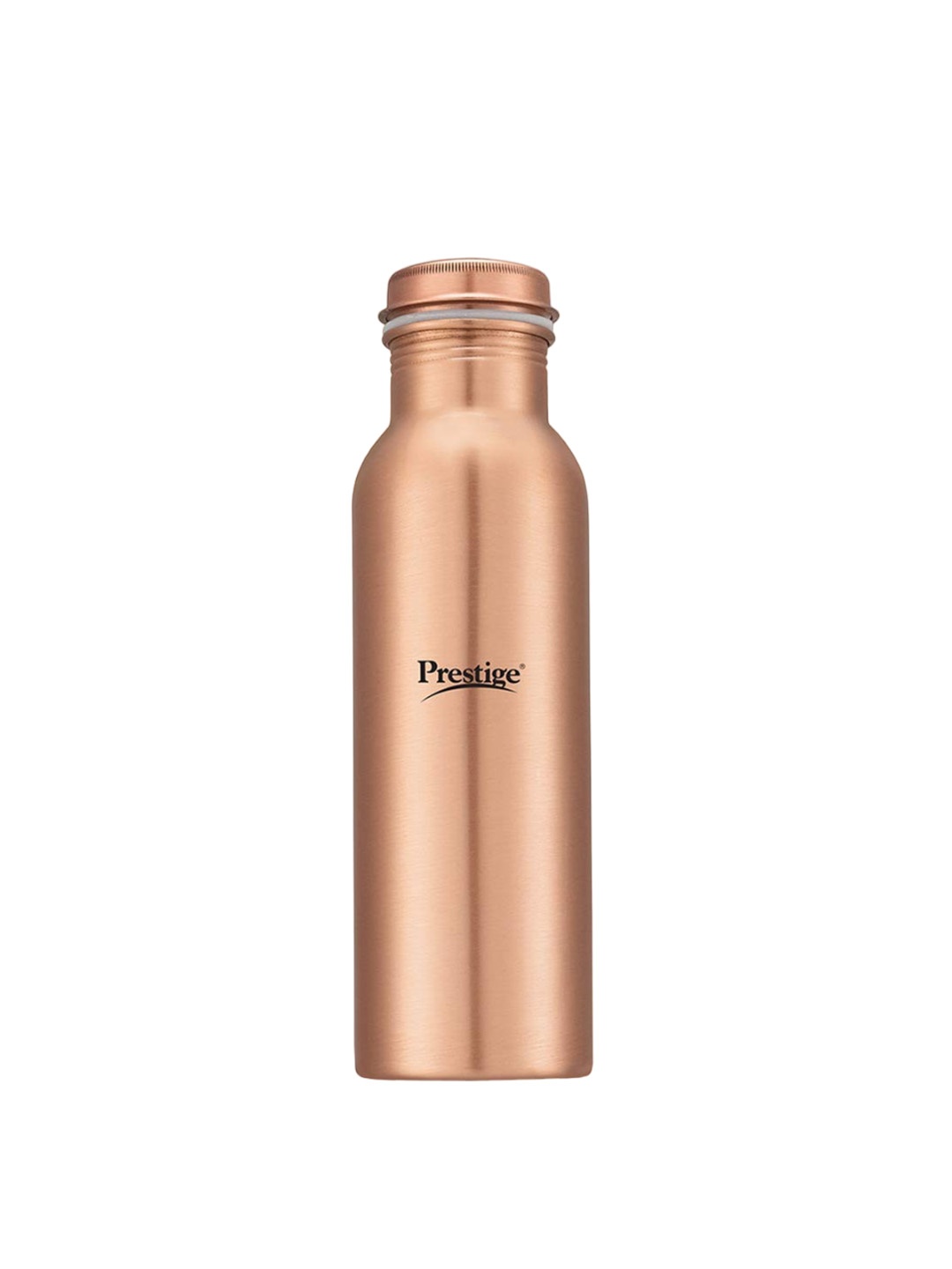 

Prestige Tattva TCB 03 Copper Water Bottle 900 ml