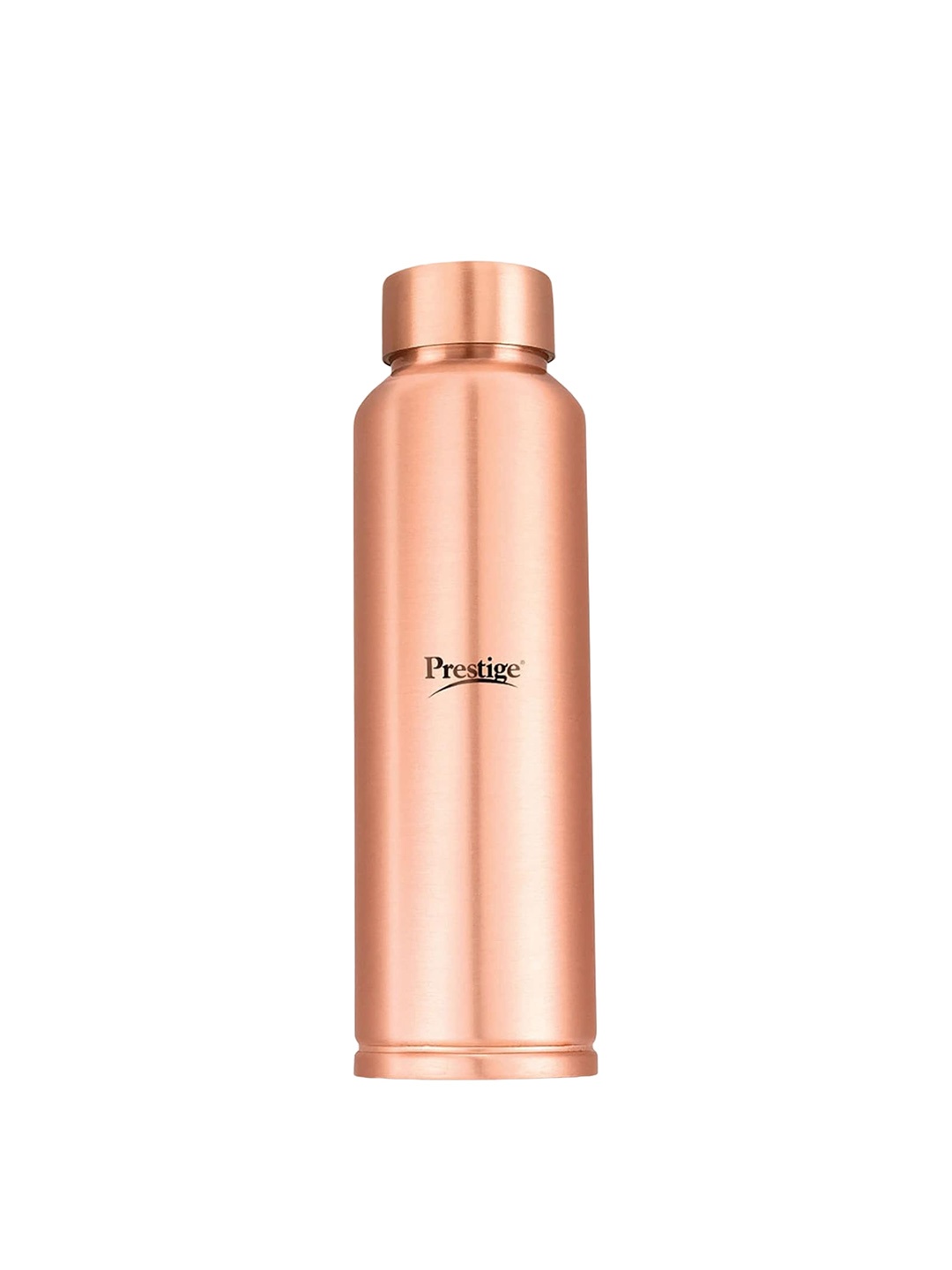 

Prestige TCB Alpha 02 Tattva Copper Water Bottle-750 Ml