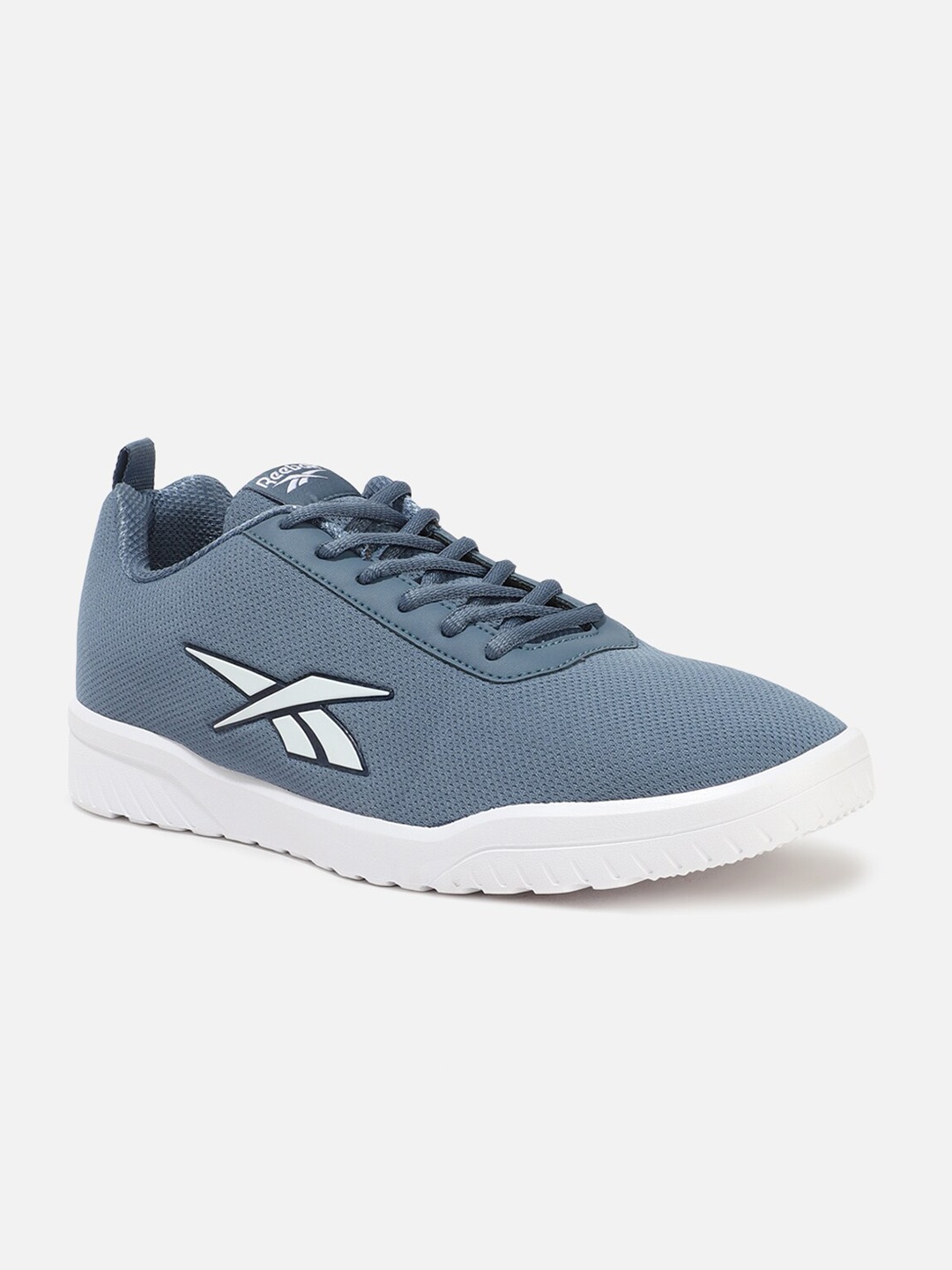 

Reebok Men Tread Motion Running Shoes, Blue