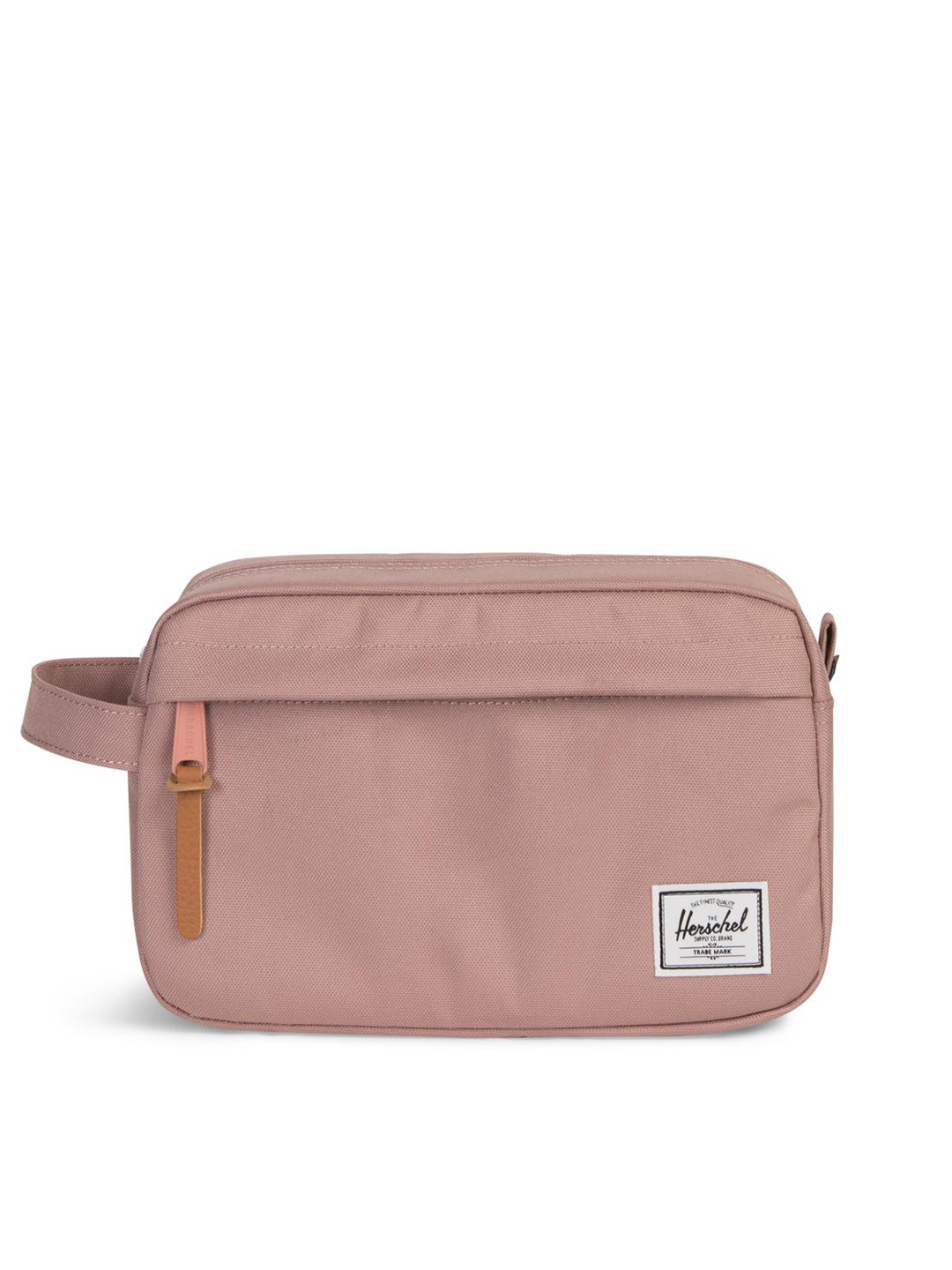 

HERSCHEL Women Travel Pouch, Pink