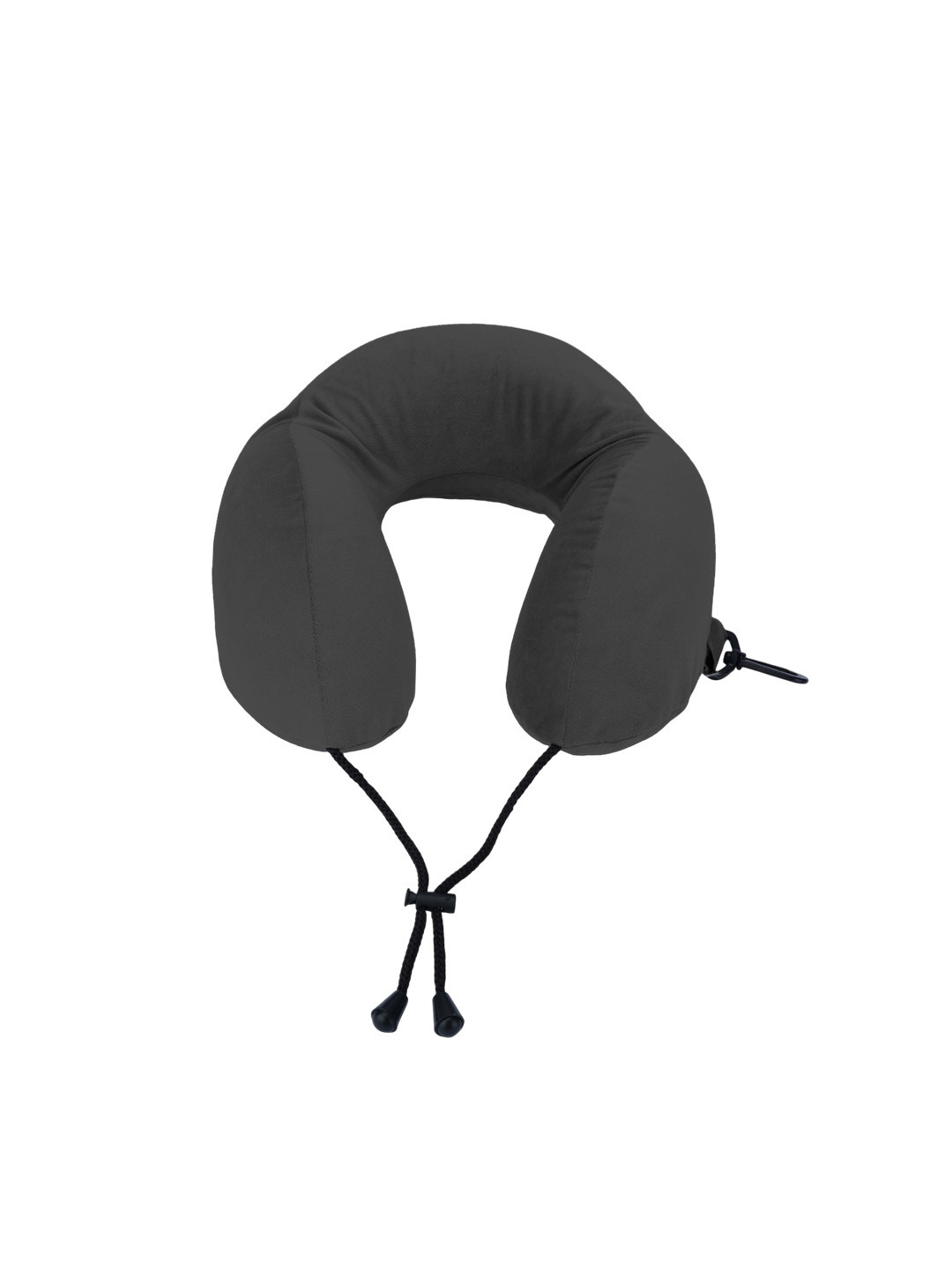 

Herryqeal Black Travel Neck Pillow