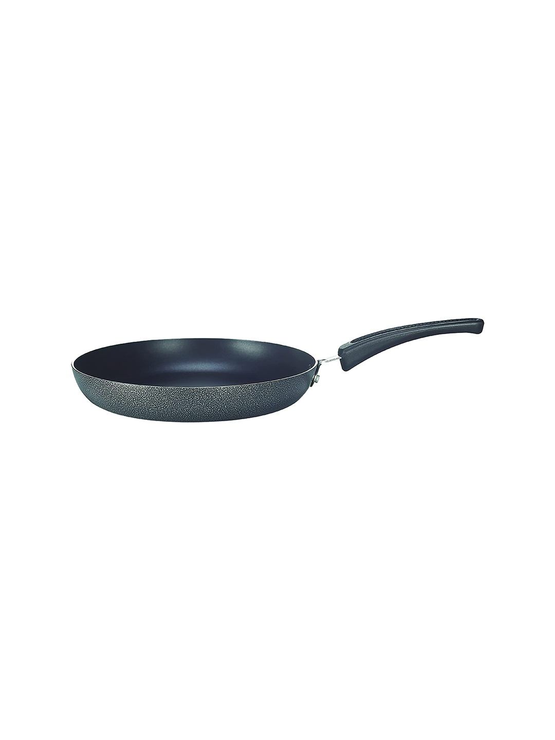 

Prestige Omega Select Plus Black Teflon Non-Stick Frying Pan