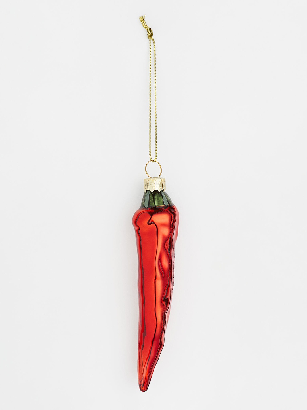 

H&M Red Christmas Decoration, Multi