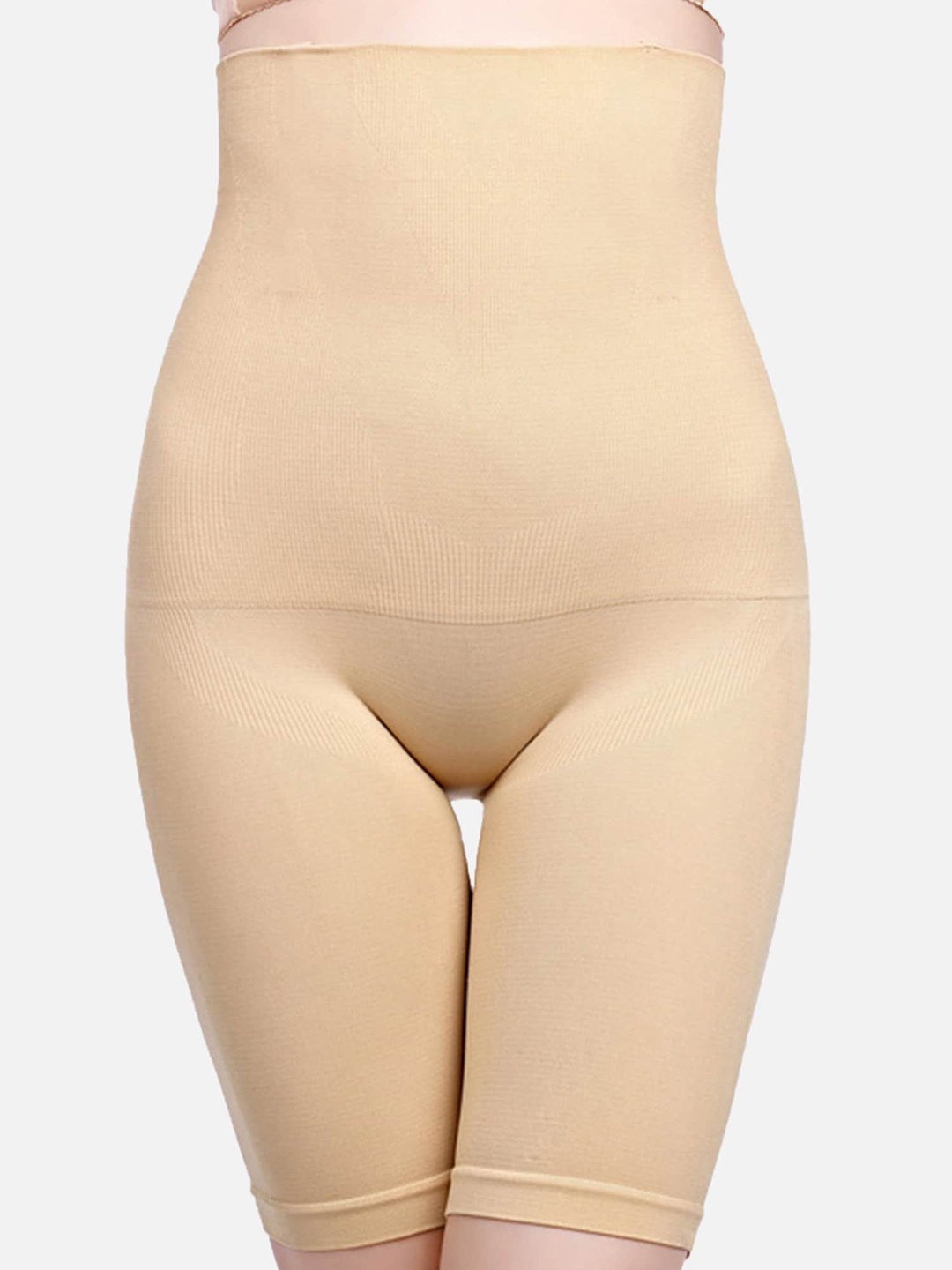 

Spiaty Tummy & Thigh Shapewear, Beige