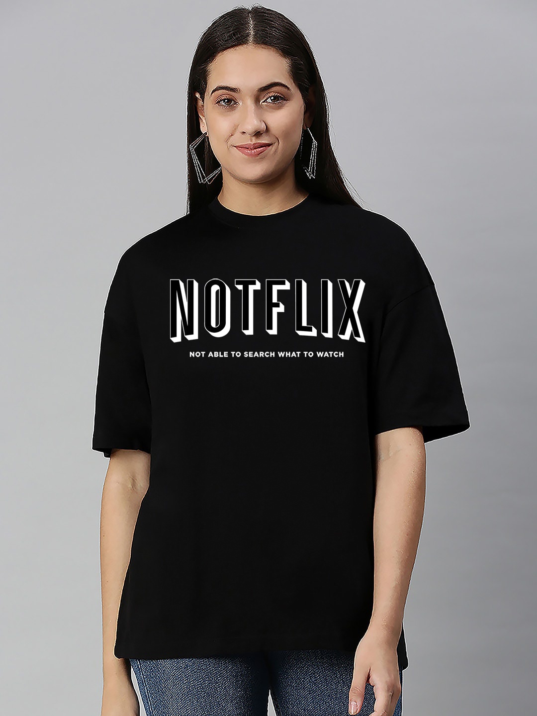 

Harvard Typography Printed T-shirt, Black