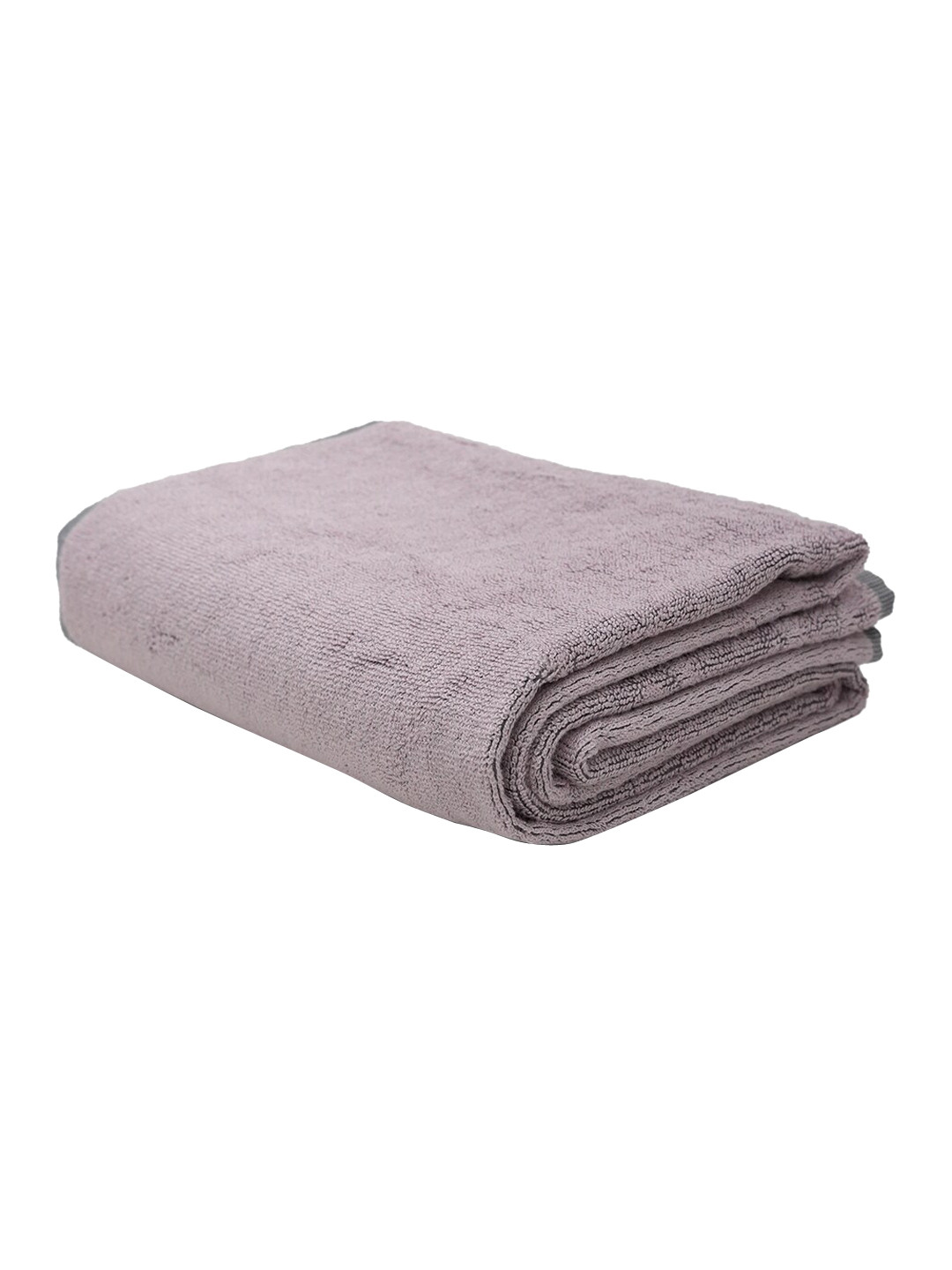 

Doctor Towels Rose Pink Banana Terry Bath Towel With Gift Box