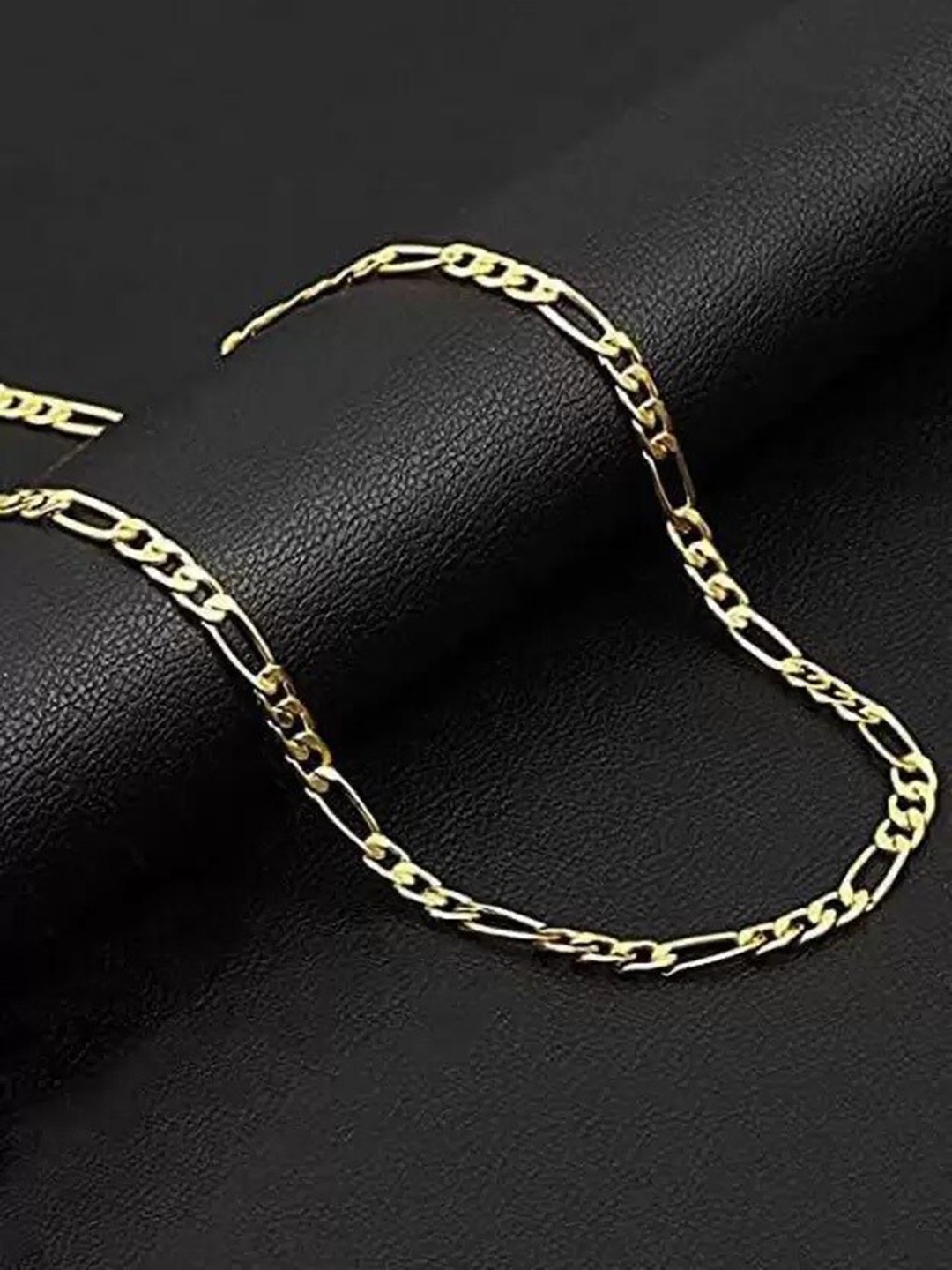 

KRYSTALZ Gold-Plated Jewellery Set
