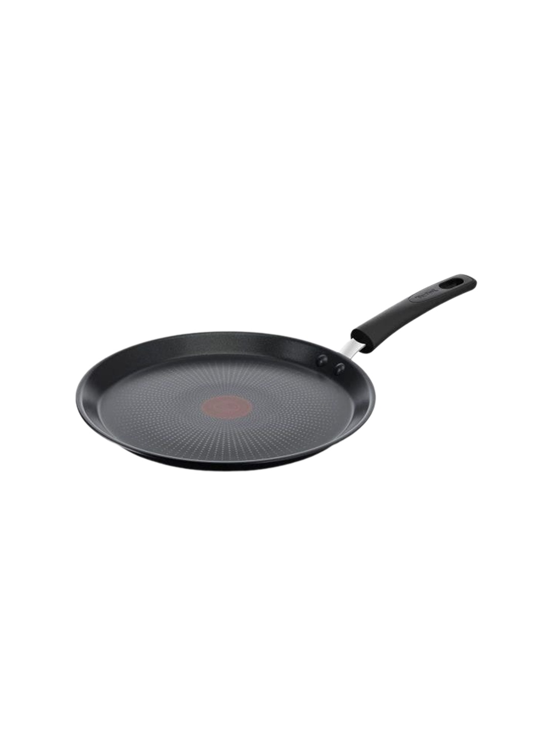 

Tefal Cook And Savour Black Non-Stick Induction Base Tava
