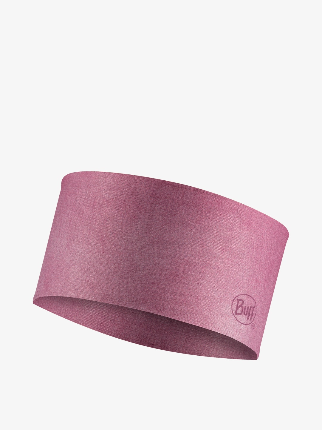 

Original Buff SA Unisex Bandana Headband, Pink