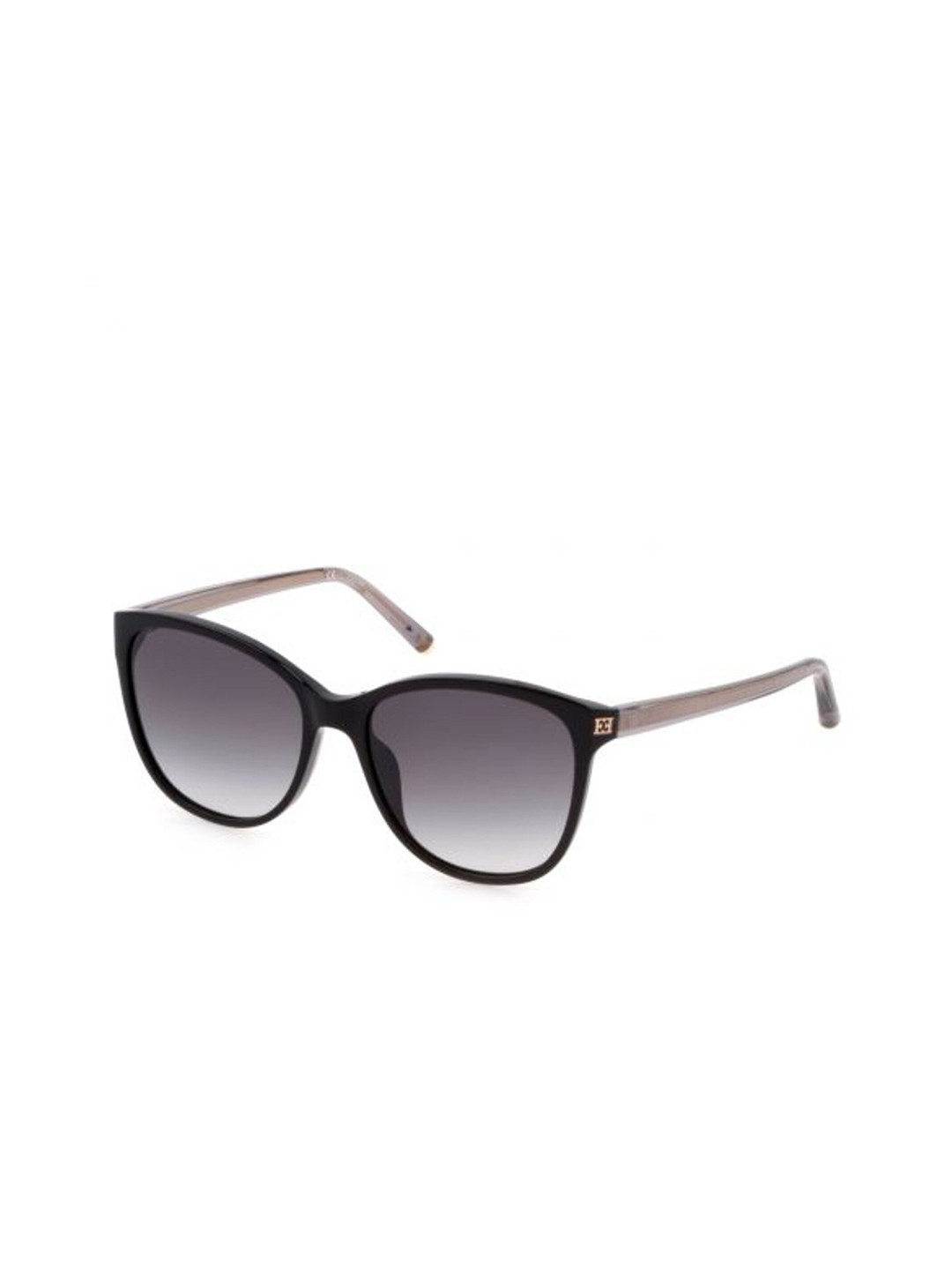 

Escada Women Lens & Square Sunglasses With UV Protected Lens SESC7755700SG, Grey