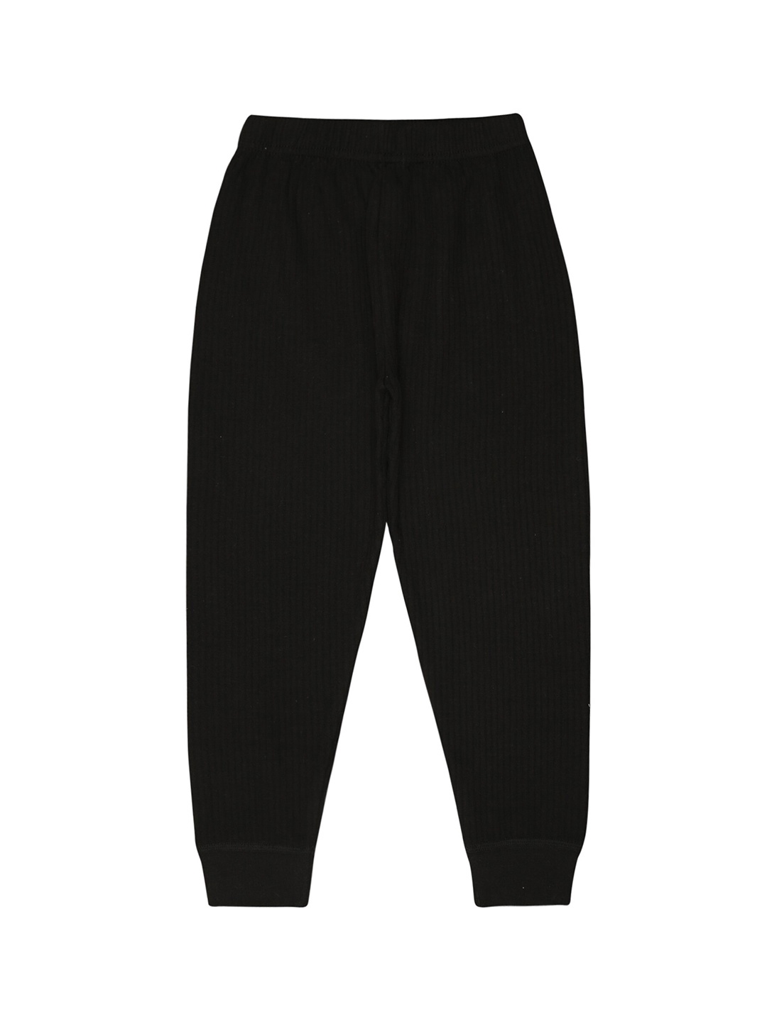 

BODYCARE INSIDER Infants Woolen Thermal Bottoms, Black