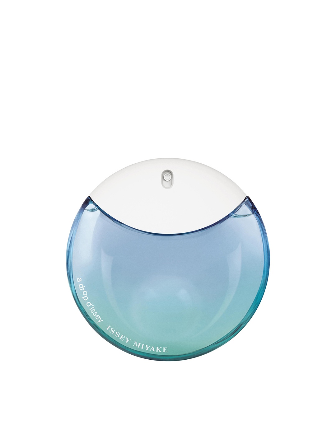 

Issey Miyake Women A Drop d'Issey Eau De Parfum 90ml, Blue