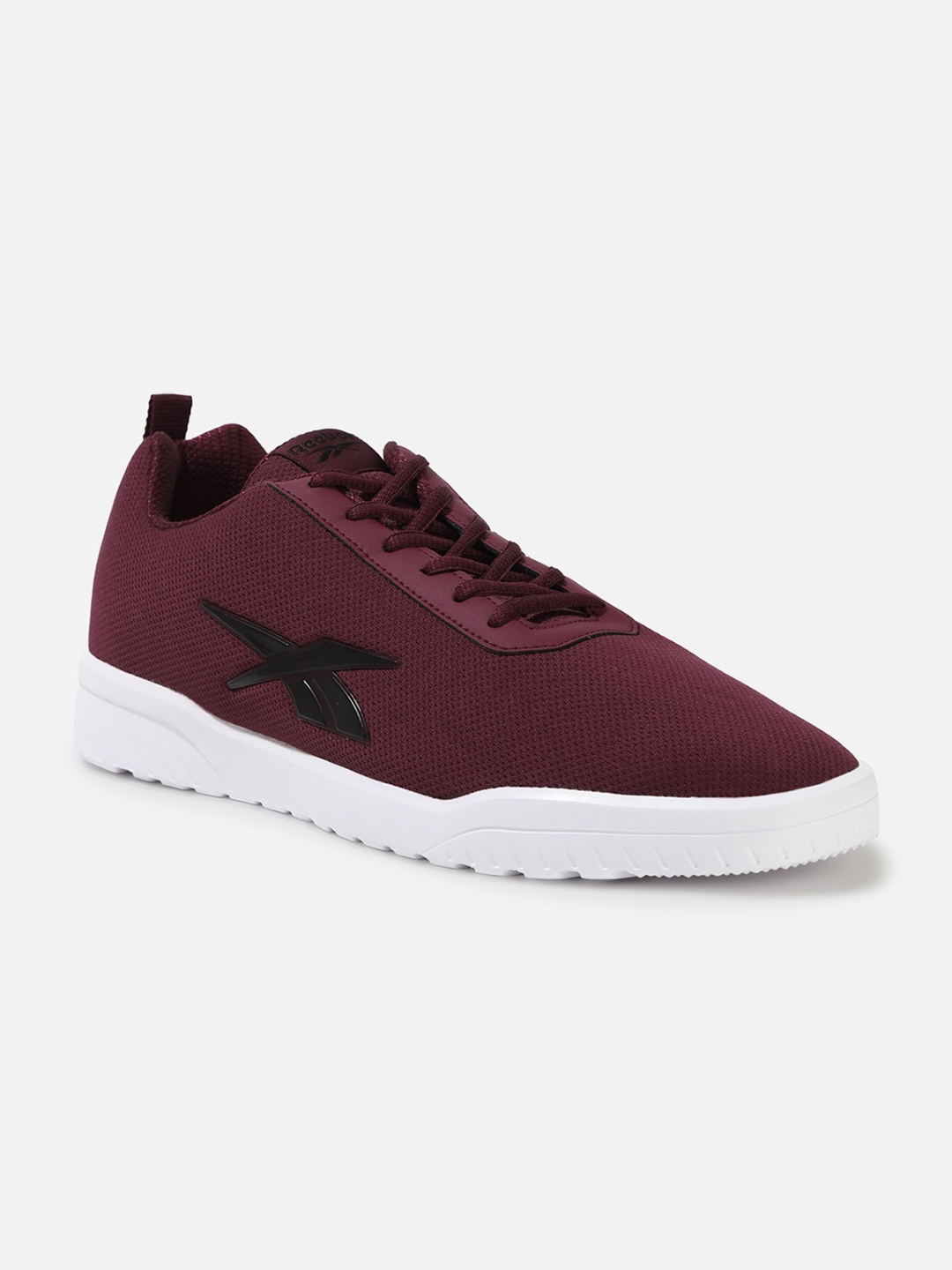 

Reebok Men TREAD MOTION Running Shoes, Maroon