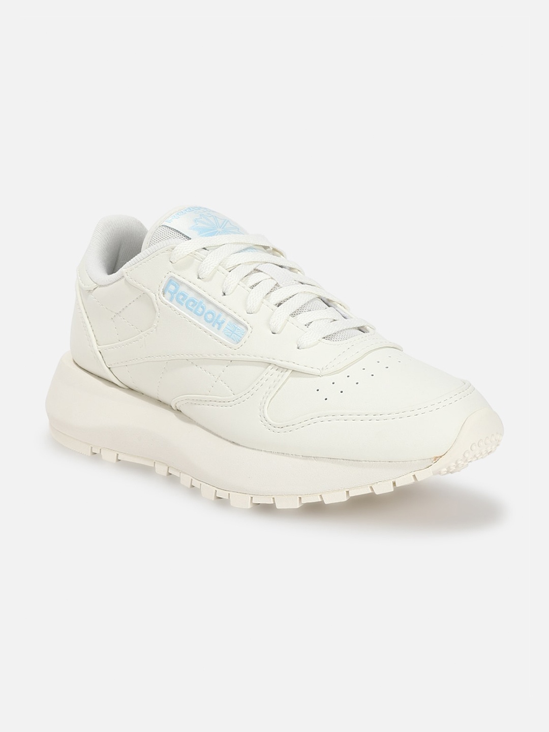 

Reebok Classic Women Classic Sp Sneakers, White