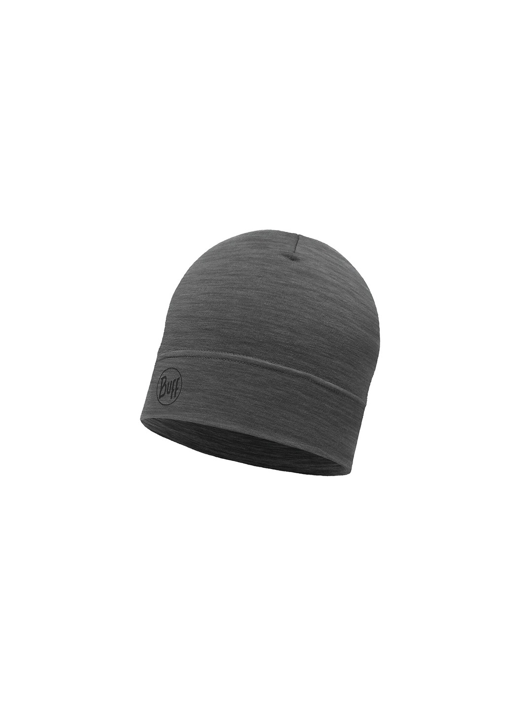 

Original Buff SA Unisex Beanie, Grey