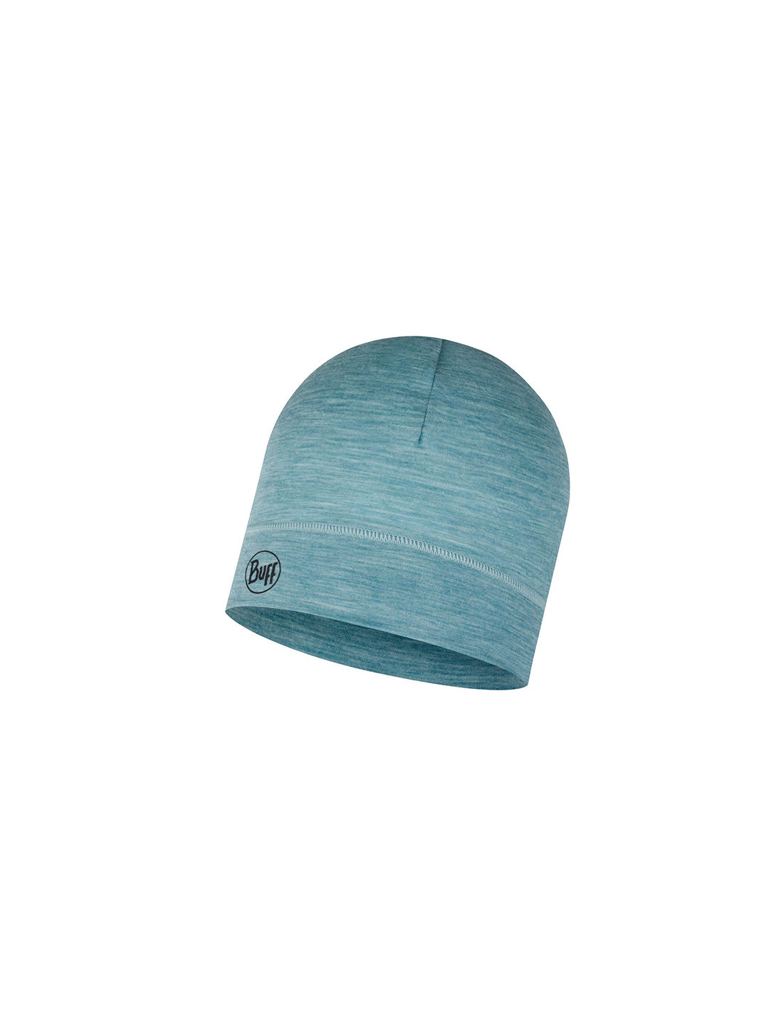 

Original Buff SA Unisex Abstract Printed Beanie, Blue