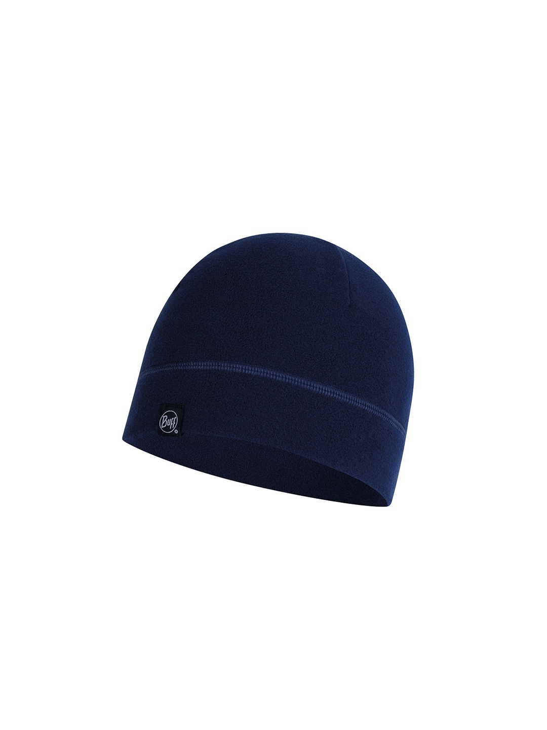 

Original Buff SA Unisex Beanie, Blue