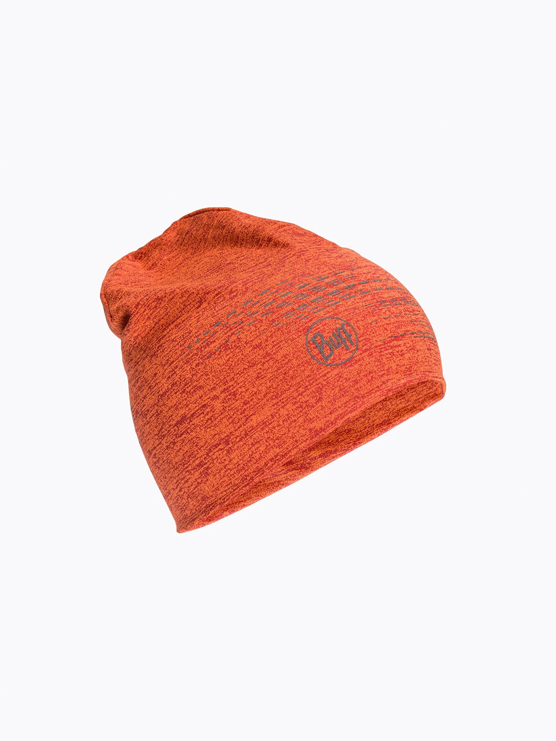 

Original Buff SA Dryflx Fire Beanie, Orange