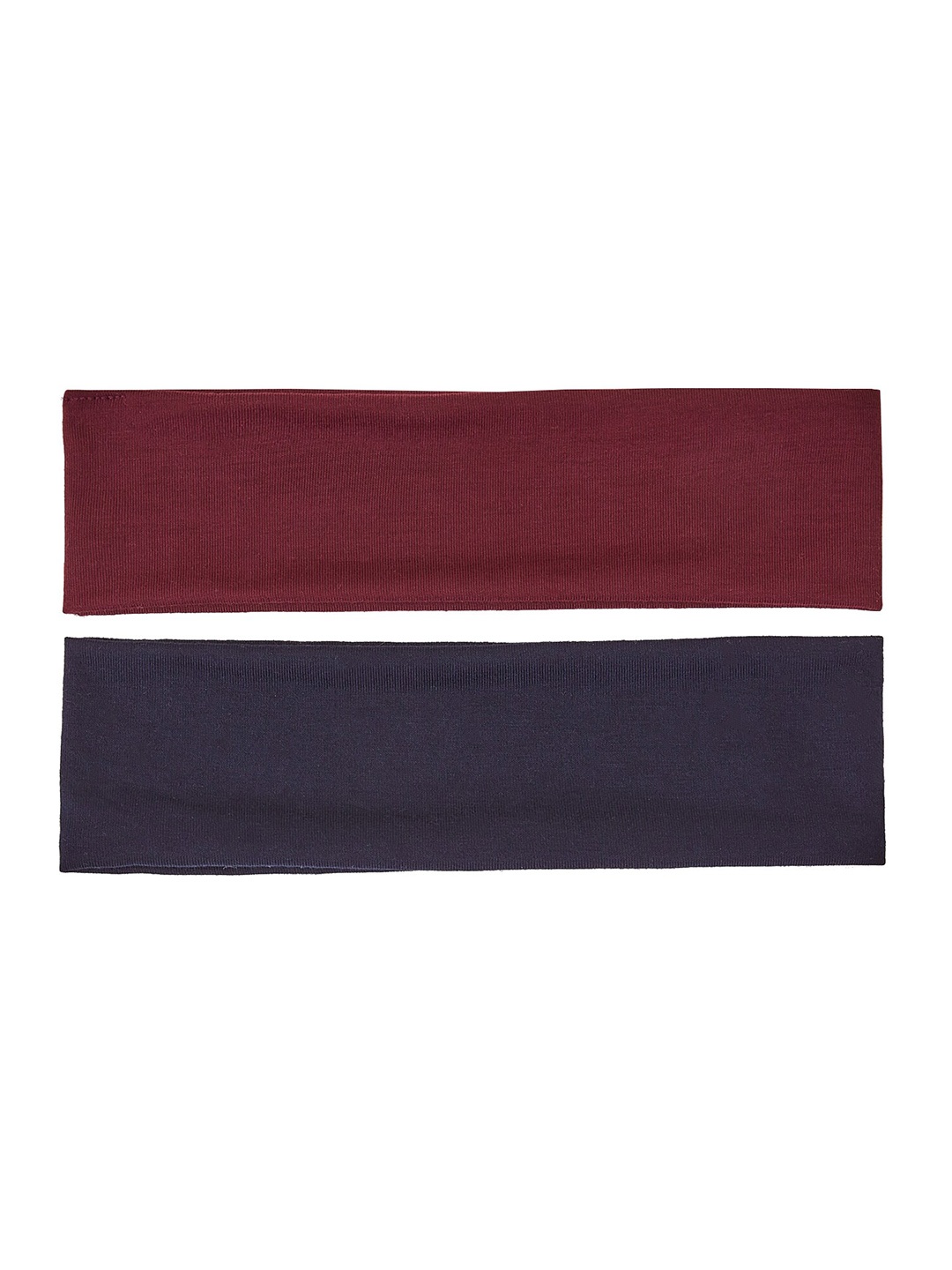 

Accessorize Set of 2 Hairband, Assorted
