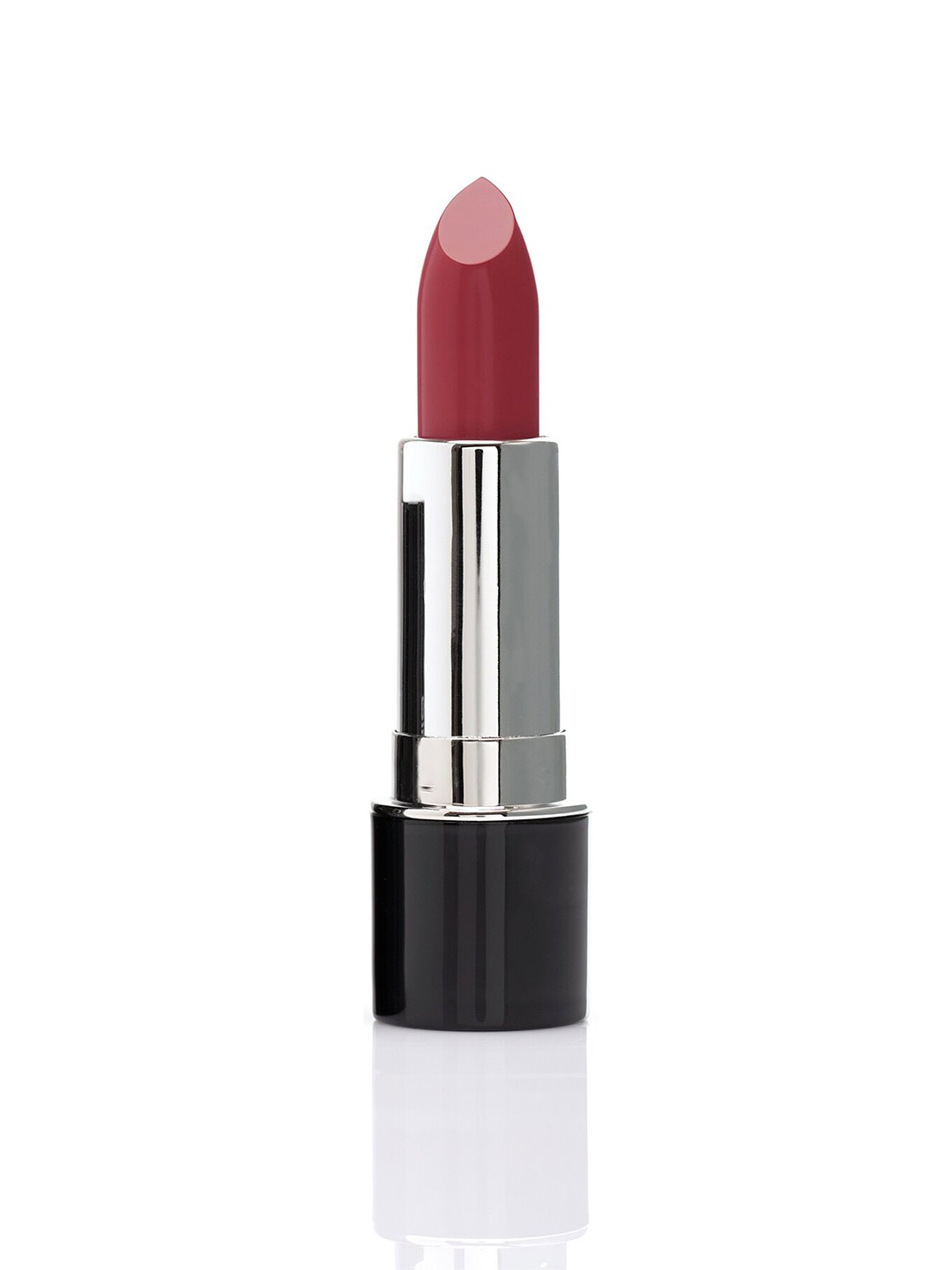 

Pierre Cardin Paris Porcelain Matte Edition Bullet Lipstick - 4g - Red 216