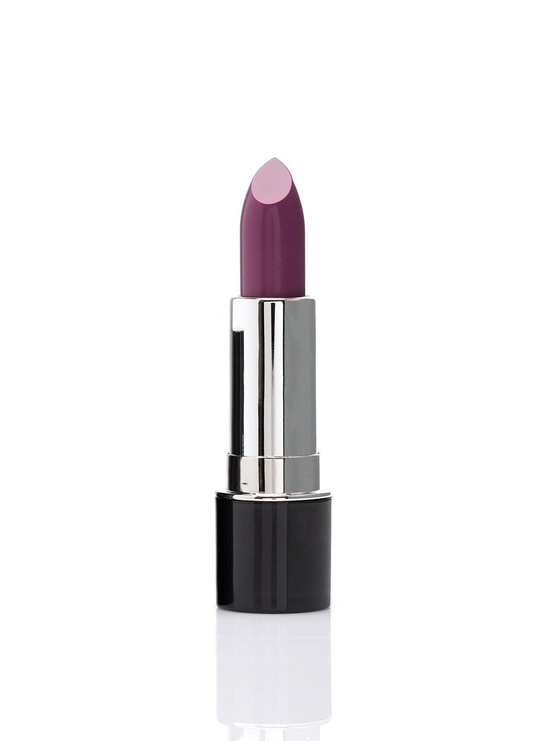 

Pierre Cardin Paris Porcelain Matte Edition Bullet Lipstick 4g - Magenta 204