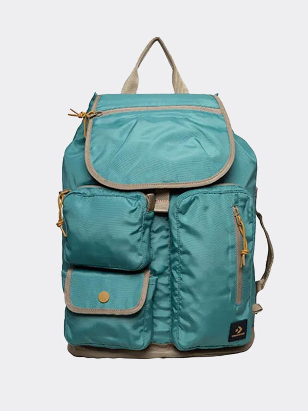 

Converse Unisex Rucksack, Green